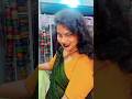 Hay Kya Puchte Ho Dard Kidhar Hota Hai Song Shortvideo