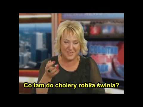 Plantacja marihuany chroniona przez13 niedźwiedzi
