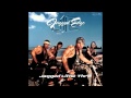 Jagged Edge - Driving me 2 Drink