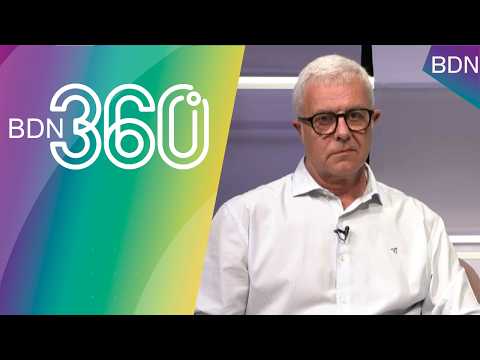 els-cap-progres-i-marti-julia-de-badalona-entre-els-50-que-podran-receptar-exercici-fisic