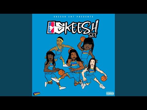 liKe tHe BaNk (feat. SkrWho & Rennix)