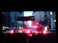 NYC Taxi Ride Section 1
