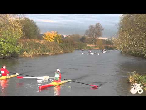 Soar Head 2013 - W.J16.2x & J15.1x