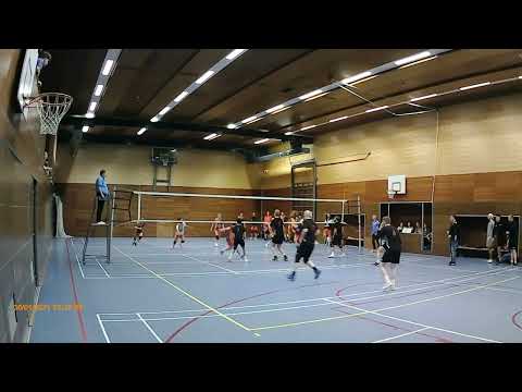 Livo H1 l Harambee H1