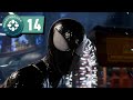 Marvel's Spider-Man 2 Gameplay Walkthrough - Stay Positive