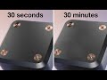 KeyShot Rendering Hyper Realistic Plastic Material Tutorial KeyShot Product Design