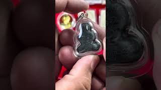 EP15/9/68 This episode is a short one to please fans who have little time.