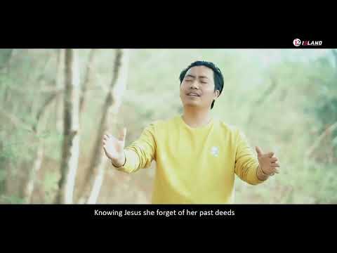 PHENTU - JOHN MAL SAWM - Phuah:  Kevin Lal Cawi Sang / Falam Pathian Hla 