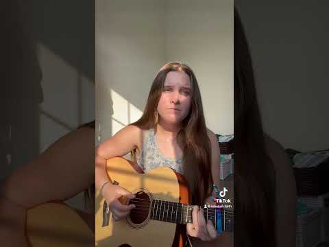 Linda Paloma - Jackson Browne