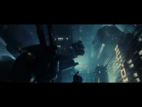 SENKING - Death By Drowning