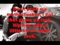 Ronnie Radke Blacklist (B lay Edit verse out ...