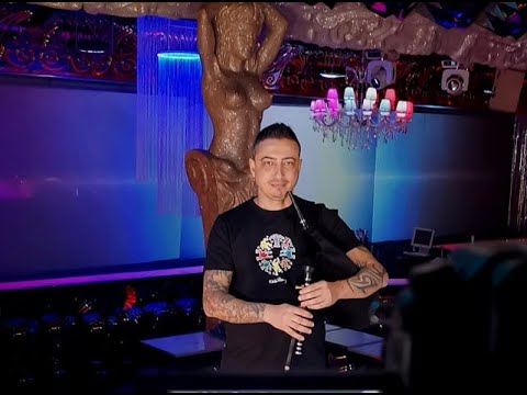 Dian Dushkov - NEW HIT