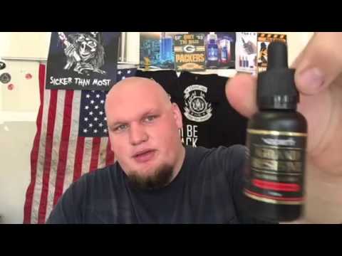 MASSIVE ECIG GIVEAWAY!!!!!