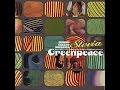 Stevia aka Susumu Yokota -  Greenpeace (1998) full album