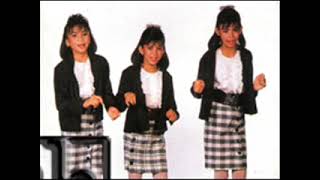 Krystal - Seloka Sindir Menyindir (1991)