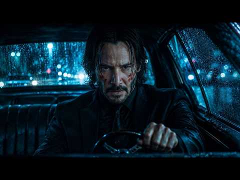 Playlist for Men Who Lose Nothing and Fear Nothing | Gentlemen Blues | The Dark Gentleman