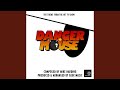 Danger Mouse Main Theme From Danger Mouse