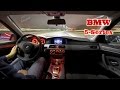 [ 2005 BMW 525i ] Full Walk Through, Tutorial, Tour, Review, & Engine Rebbing! FREE