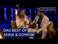 Wie Alles Bei Anna Dominik Begann Der Bachelor