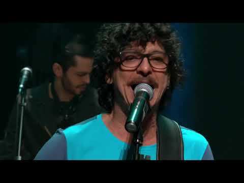 CAIO NO SUINGUE | DVD + PRÓXIMO | com Pedro Luís