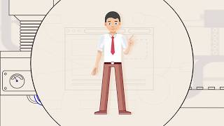 Create a Free Website With Contentder