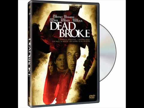 Big Herk - Im the streets New 2010