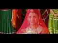 Jodhaa Akbar Food Tasting Scene Tamil