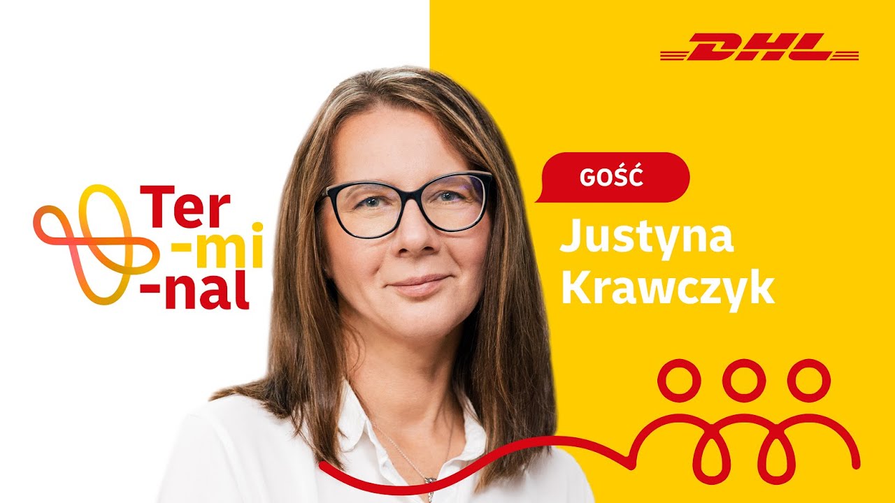 Odprawa celna - informacje o imporcie | Terminal DHL