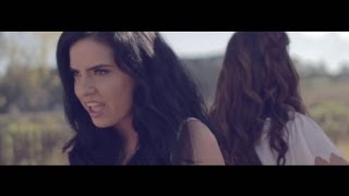 Baylou - Novocaine (Official Music Video)