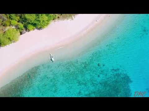 Lex Morris, PACANI, HALUNA - Outside (Video Edit)