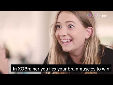 XOBrainer