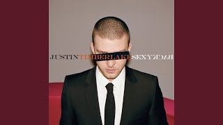 SexyBack (Linus Loves Remix) (Edit)