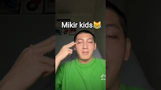 Download lagu Mikir kids😹 | #muffjan #Fyp #Short #Memes mp3 Download lagu Mikir kids😹 | #muffjan #Fyp #Short #Memes mp3