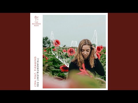 IOU (Instrumental Mix)