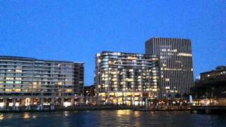 City Rhythm - Shakatak