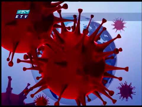 টিকা নেয়ার বয়সসীমা ১৮ বছর করার সিদ্ধান্ত, দ্রুত বাস্তবায়ন