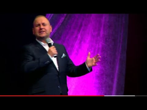 Martin Jakubec : To musím zvládnout sám #czhity