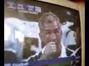 Shanahan Eats Bugger Aka The Dig 2