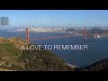A Love To Remember| Romance Movie 2021