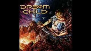Dream Child (France) &quot;Bells of Nemesis&quot; taken from Album &quot;Reaching the Golden gates&quot; (1999)