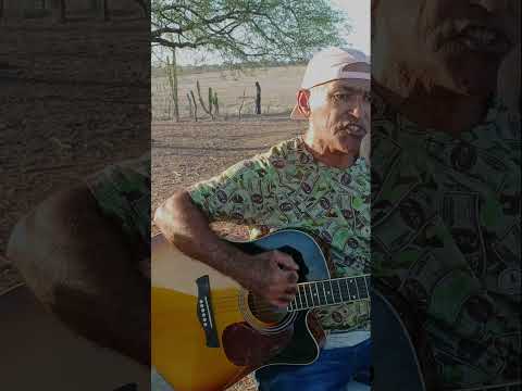 ZÉ ARGOLO & CLAUDIO LORRAN - ENTRE TAPAS E BEIJOS (Cover de Leandro & Leonardo) | SERTÃO 40 GRAUS