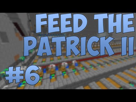 FTP II - 6 - We're up all night to get pranked