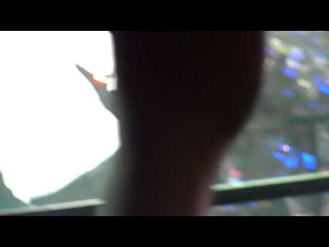 120219 SS4SG - Dancing Out