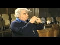 Maurice Andre Telemann Trumpet Concerto In B Dur