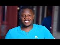 Ngai Uyu Moseh Worshipper Official 4K Video Sms Skiza 6985731 To 811