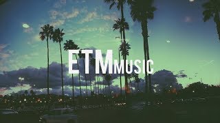 Pollari &amp; Yung Bans - Checks (Prod. XanGang)