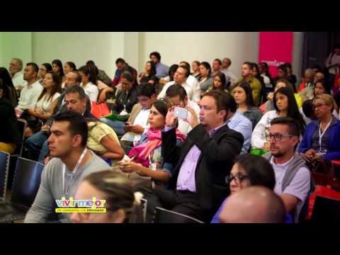 NOTA 135 Participación de Enviaseo en la Feria Exporesiduos 2016