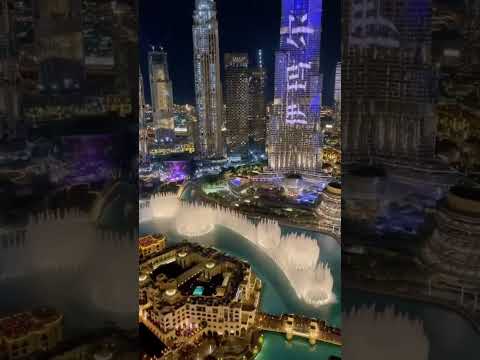 My First Love ❤️#viral #ytshorts #trending #dubailife #habibicometodubai #trending