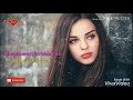 Khoobsurat Hai Woh Itna Rog 2005 WhatsApp Romantic Status