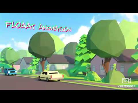 HALFHOUR(roblox Animation) sunflower parody